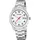 Calypso Basic Edelstahl 316L 5 mm K5872/1