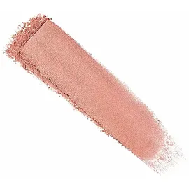 Giorgio Armani Luminous Silk Glow Blush 10 Intimate 3,6 g