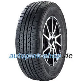 Tomket Snowroad 3 185/65 R14 86T