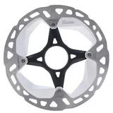 Shimano Bremsscheibe RT-MT800 160mm