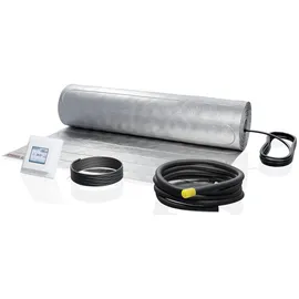 Stiebel Eltron FTD 140/1 Set Plus, 1 m2, 140 W/m2, für die Trockenverlegung