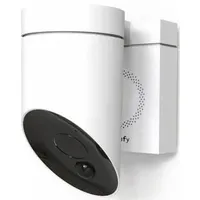 SOMFY Sicherheitskamera 1875327
