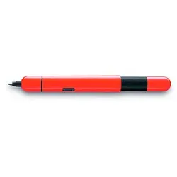 LAMY Kugelschreiber pico orange Schreibfarbe schwarz, 1 St.