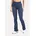 Leggings Blau XS