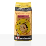 Passalacqua Mekico Plus - ESPRESSO BAR - PACK 1Kg KAFFEEBOHNEN