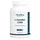 NatuGena L-Carnitin 1000 Kapseln 120 St.