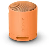 Sony SRS-XB100 orange
