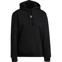 Adidas ESSENTIAL Fleece Hoodie,