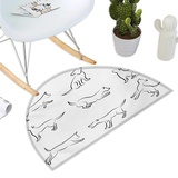 Esperanza EKK128W Blanco Acero Edelstahl Plástico 1350W 1L 5901299966495