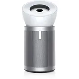 Dyson Purifier Big+Quiet BP02 Weiß