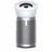 Dyson Purifier Big+Quiet