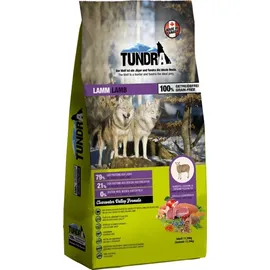 Tundra Lamm 11,34 kg