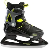 Rollerblade Unisex Kinder Schlittschuhe Micro XT Ice