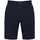 Levi's Xx Taper Ii Chino Shorts Baltic Navy Ltwt Microsand Twill Ccu B 30