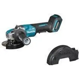 Makita GA047GZ ohne Akku