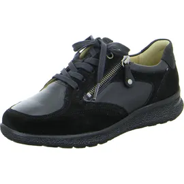 HARTJES Rab Damen Schwarz 37,5