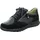 HARTJES Rab Damen Schwarz 37,5