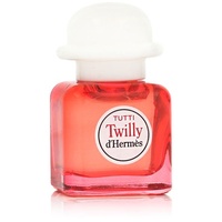 Hermès Tutti Twilly d'Hermès Eau De Parfum Miniatur 7.5 ml (woman)