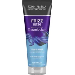 John Frieda Frizz Ease Traumlocken Conditioner 250ML