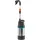 Gardena Regenfasspumpe 4700/2 inox automatic 1766-20