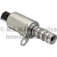 Pierburg 7.06117.45.0