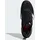 adidas RAPIDMOVE ADV 2 Herren Core Black/Cloud White/Grey 44