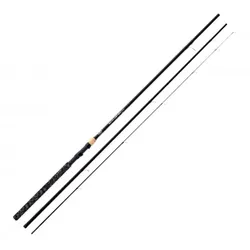 Sänger Skymaster Pro (Match) Match, Match / 360cm 5-20g