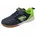 K5-super Ev Dark Navy/Lime 28