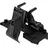 Thule Kit Flush Rail 6028