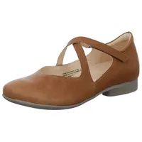 THINK! Think GUAD2_3-000564 - 38.5 EU