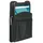 Mobilis Refuge Holster für 7-Zoll-Tablets Schwarz