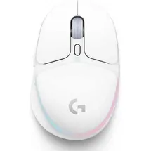 Logitech G705