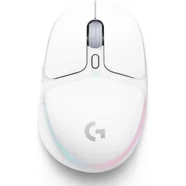 Logitech G705