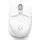 Logitech G705