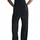 Nike 24.7 Perfectstretch Dri-Fit-Hose Damen Black/Dk Smoke Grey XL
