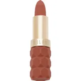 milani cosmetic Color Fetish Matte Lippenstift 4 g Nr. 420 - Tease