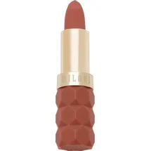 milani cosmetic Color Fetish Matte Lippenstift 4 g Nr. 420 - Tease
