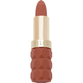 milani cosmetic Color Fetish Matte Lippenstift 4 g Nr. 420 - Tease