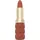 milani cosmetic Color Fetish Matte Lippenstift 4 g Nr. 420 - Tease
