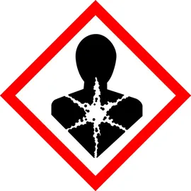 Ballistol Feinmechanik-Öl Spray 200 ml