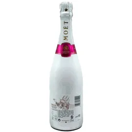 Moët & Chandon  Ice Impérial Rosé