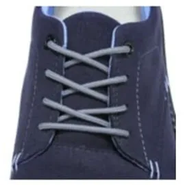 Uvex Sicherheitshalbschuhe S3 SRC uvex 1 business aus Mikrovelours, Stahlkappe, Weite 11, Größe 45