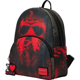 Funko I Heart Horror Mini-Rucksack Mehrfarbig