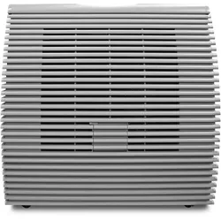 Trotec Humidificateur d'air B 300
