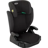 Graco Junior Maxi i-Size
