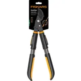 Fiskars Astschere Bypass 44 cm ohne Akku