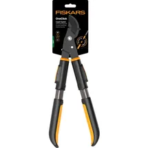 Fiskars Astschere Bypass 44 cm ohne Akku