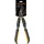 Fiskars Astschere Bypass 44 cm ohne Akku