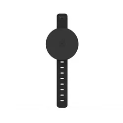 Moment Strap Anywhere Mount for MagSafe