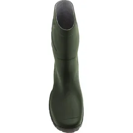 Dunlop Dee, Gr. 42, grün